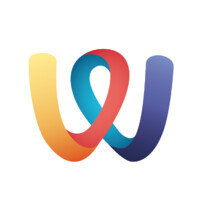 WebStation Global Business Solutions logo - Similar company to Digital Ray