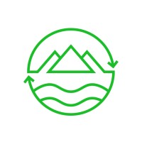 eevee logo - Similar company to Digital Fractal Technologies Inc