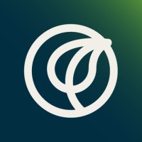Pinfildi Simões logo - Similar company to Open | Organização Pela Equidade Negra