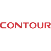 CONTOUR VENTURES PRIVATE LIMITED logo - Similar company to Tethyan Gold Exploration