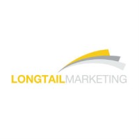 Longtail Marketing Agency logo - Similar company to Longtail Learning Bermuda