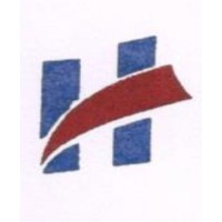 HALDHAR INFRASTRUCTURE PRIVATE LIMITED logo - Similar company to Allgrace Developers Private Limited