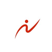 Pliagility