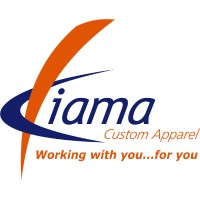 Kiama Custom Apparel