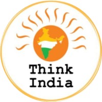 Think India IIT Kharagpur logo - Similar company to Think India