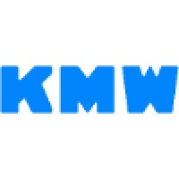 KMW Energy Group logo - Similar company to Pyrocore