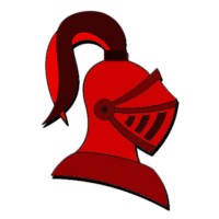 Red Helm Canada logo - Similar company to Insurance Explorer Inc.