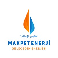 MAKPET ENERJİ PETROL ÜRÜNLERİ NAKLİYE KİRALAMA İNŞAAT VE TİCARET LTD logo - Similar company to Temar Deni̇zci̇li̇k A.Ş.