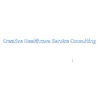 Creative Healthcare Service Consulting -Agile Activities logo - Similar company to Cloud Experts 247