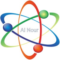 AlnourTrading logo - Similar company to Tetelu Mining