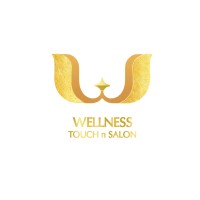 Wellness Touch n Salon logo - Similar company to Wellness Eq