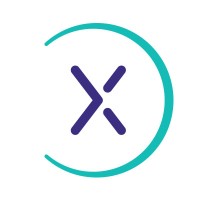 Prolytix logo - Similar company to Neograf Solutions, Llc