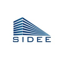 SIDEE Construction logo - Similar company to Ag Construction Project Management