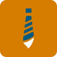 VDOHire logo - Similar company to Quest Onthefrontier