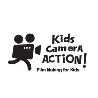 Kids Camera Action logo - Similar company to Auto Blackbox Pty Ltd