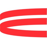 Conpasul logo - Similar company to Giovanella