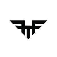 BAZARGANI TAKIN FOOLAD FARDAD logo - Similar company to Stabtec