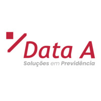 Data A logo - Similar company to Móbile Ambientes