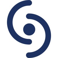 Cogniphy logo - Similar company to Guptaji Invests