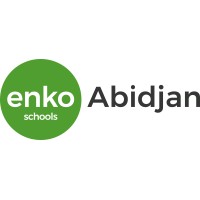 Enko Abidjan logo - Similar company to Prodestic