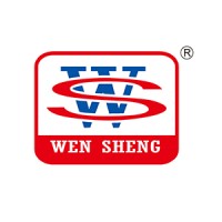 Shantou Chenghai WenSheng Plastic Toys Industrial Co., Ltd. logo - Similar company to Chuangxiang Toys Limited