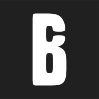 Buurthotel logo - Similar company to Connectable -  Network As A Service