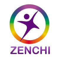 Zenchi - Health Company logo - Similar company to Optima Formula Bv