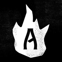 Alchemy Peppers logo - Similar company to Kamco Cranston