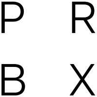 POWERBOX (PRBX) logo - Similar company to Addilon Professionals
