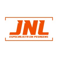 JNL Balanças logo - Similar company to Instituto De Metrologia E Qualidade Do Estado De Minas Gerais - Ipem-Mg