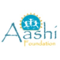 Aashi Foundation