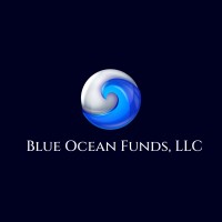 Blue Ocean Funds LLC logo - Similar company to Sf Bike Bus
