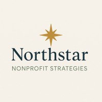 Northstar Nonprofit Strategies logo - Similar company to Pride Link