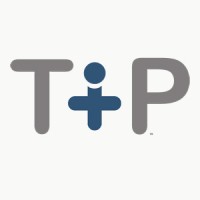 Tech+IP Advisory logo - Similar company to Bsip