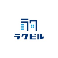 Rakbil Inc. logo - Similar company to Next Big Shop