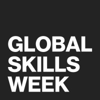 Global Skills Week logo - Similar company to Rbw Strategy, Llc