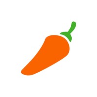 fooda.gr logo - Similar company to Proseed