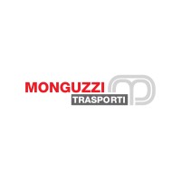 MONGUZZI TRASPORTI Srl logo - Similar company to Fas S.R.L.