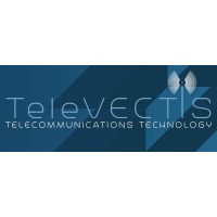 TeleVECTIS logo - Similar company to Terrabite