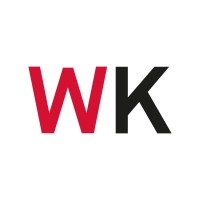 WILLMERKÖSTER Rechtsanwälte Insolvenzverwalter logo - Similar company to Interhomes Ag