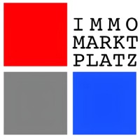 ImmoMarktplatz GmbH logo - Similar company to Matra Maler-Gipsergeschäft Ag
