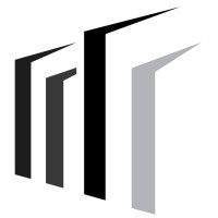 Baker & Taylor India (Baker & Taylor IT Services India, Baker & Taylor Group) logo - Similar company to Baker & Taylor