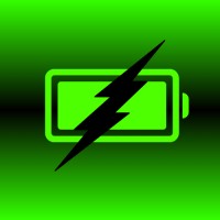 Charge Smart Mobile logo - Similar company to Multicharge