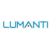 Lumanti logo - Similar company to Tedox