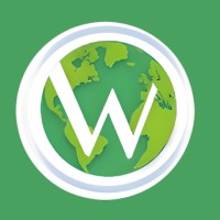 WES COMPANY logo - Similar company to Wescomm Technologies Inc.