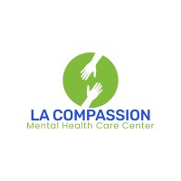 Cabinet de Psychologie LA COMPASSION logo - Similar company to Cabinet Grc Conseil Sarl