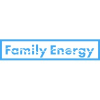 Family Energy GK / ファミリーエナジー合同会社 logo - Similar company to Glokyo