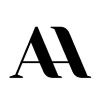 AH Finance & Consulting logo - Similar company to Metropool Makelaars