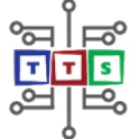Thamani Technologies and Systems (Pty) Ltd logo - Similar company to Ndala Ict Solutions