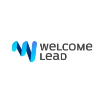 Welcome Lead logo - Similar company to Agweb Communication